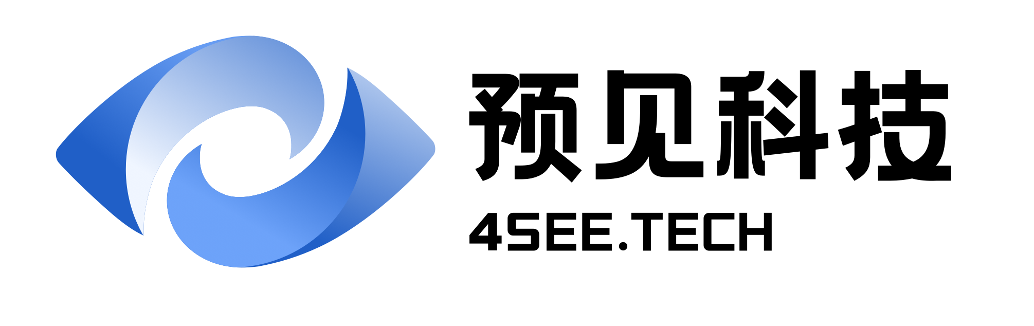 预见科技 4See